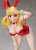 Lucy Heartfilia: Bare Leg Bunny Ver. (PVC Figure) Item picture6