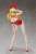 Lucy Heartfilia: Bare Leg Bunny Ver. (PVC Figure) Item picture1