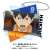 Haikyu!! Comic Faces Acrylic Key Chain (Set of 8) (Anime Toy) Item picture2