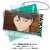 Haikyu!! Comic Faces Acrylic Key Chain (Set of 8) (Anime Toy) Item picture7