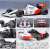 マクラーレン ホンダ MP4/6 日本GP 1991年 #1 (アイルトン・セナ) ※マクラーレンロゴ入り (ミニカー) その他の画像1