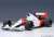 McLAREN HONDA MP4/6 JAPANESE GP 1991 #2 (Gerhard Berger) (Diecast Car) Other picture2