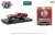 Drivers Release 104 (Diecast Car) Item picture3
