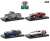 Drivers Release 104 (Diecast Car) Item picture1