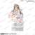 Love Live! School Idol Festival Acrylic Stand muse Fairy Tale Ver. Kotori Minami (Anime Toy) Item picture1
