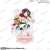 Love Live! School Idol Festival Kirarin Acrylic Stand muse Fairy Tale Ver. Nico Yazawa (Anime Toy) Item picture1