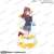 Love Live! School Idol Festival Acrylic Stand muse White Day Ver. Rin Hoshizora (Anime Toy) Item picture1
