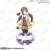 Love Live! School Idol Festival Acrylic Stand muse White Day Ver. Nozomi Tojo (Anime Toy) Item picture1