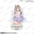 Love Live! School Idol Festival Kirarin Acrylic Stand muse White Day Ver. Kotori Minami (Anime Toy) Item picture1