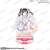 Love Live! School Idol Festival Kirarin Acrylic Stand muse White Day Ver. Nico Yazawa (Anime Toy) Item picture1