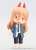 Hello! Good Smile Power (PVC Figure) Other picture2