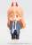 Hello! Good Smile Power (PVC Figure) Other picture3