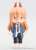 Hello! Good Smile Power (PVC Figure) Other picture1