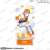 Love Live! School Idol Festival Acrylic Stand Aqours Cheergirl Ver. Chika Takami (Anime Toy) Item picture1