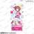 Love Live! School Idol Festival Acrylic Stand Aqours Cheergirl Ver. Ruby Kurosawa (Anime Toy) Item picture1