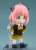 Nendoroid Doll Anya Forger (PVC Figure) Item picture2