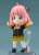 Nendoroid Doll Anya Forger (PVC Figure) Item picture3