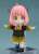 Nendoroid Doll Anya Forger (PVC Figure) Item picture1