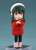 Nendoroid Doll Yor Forger: Casual Outfit Dress Ver. (PVC Figure) Item picture3