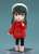 Nendoroid Doll Yor Forger: Casual Outfit Dress Ver. (PVC Figure) Item picture1