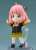 Nendoroid Doll Outfit Set: Anya Forger (PVC Figure) Other picture4