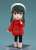 Nendoroid Doll Outfit Set: Yor Forger Casual Outfit Dress Ver. (PVC Figure) Other picture2