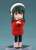 Nendoroid Doll Outfit Set: Yor Forger Casual Outfit Dress Ver. (PVC Figure) Other picture3
