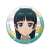 The Apothecary Diaries Maomao KaoColle Can Badge (Set of 7) (Anime Toy) Item picture1