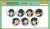 The Apothecary Diaries Maomao KaoColle Can Badge (Set of 7) (Anime Toy) Other picture1