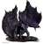 Capcom Figure Builder Cube Monster Hunter Gore Magala (Completed) Item picture1