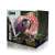 Capcom Figure Builder Cube Monster Hunter Mizutsune (Completed) Package1