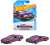 Hot Wheels Basic Cars Nissan Skyline RS (KDR30) (Toy) Other picture1