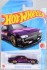 ホットウィール ベーシックカー 日産 スカイライン RS (KDR30) (玩具) パッケージ1 サムネイル