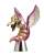Dragon Quest Metallic Monsters Gallery Cosmic chimaera (Completed) Item picture1