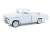1960 Ford F-100 Pickup w/Trailer (Model Car) Other picture2