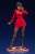 Star Trek Bishoujo Operation Officer (Uhura) (Completed) Item picture2