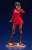 Star Trek Bishoujo Operation Officer (Uhura) (Completed) Item picture3