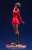 Star Trek Bishoujo Operation Officer (Uhura) (Completed) Item picture5
