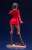 Star Trek Bishoujo Operation Officer (Uhura) (Completed) Item picture7