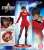 Star Trek Bishoujo Operation Officer (Uhura) (Completed) Other picture3