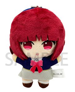 [Oshi no Ko] Chiinui ( Plush Mascot ) Kana Arima (Anime Toy)