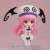 Nendoroid Lala Satalin Deviluke (PVC Figure) Item picture3
