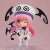 Nendoroid Lala Satalin Deviluke (PVC Figure) Item picture4