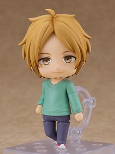 Nendoroid Haruki Nakayama (PVC Figure)