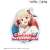 TV Animation [Lycoris Recoil] [Especially Illustrated] Chisato Nishikigi Casual Wear Ver. Acrylic Sticker (Anime Toy) Item picture1