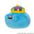 Smile Slime Plush Cleaner King Slime (Anime Toy) Item picture2