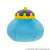 Smile Slime Plush Cleaner King Slime (Anime Toy) Item picture3