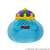 Smile Slime Plush Cleaner King Slime (Anime Toy) Item picture1