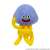 Smile Slime Double-vented Plush M Healslime (Anime Toy) Item picture2