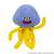 Smile Slime Double-vented Plush M Healslime (Anime Toy) Item picture3